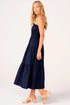 PQ Swim Cosmic Grace Dress